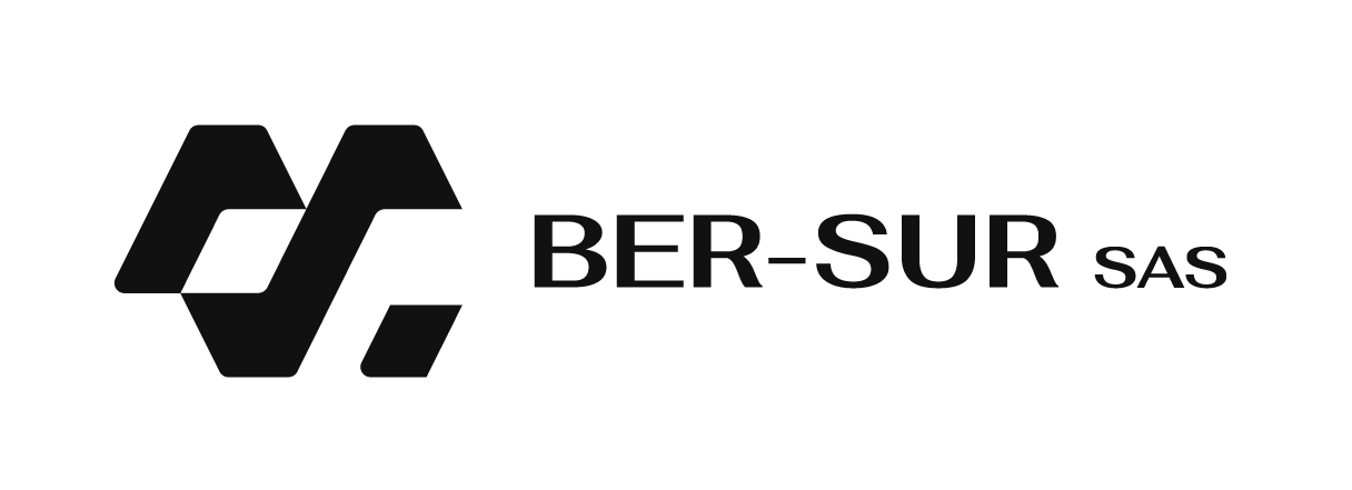 BER-SUR SAS